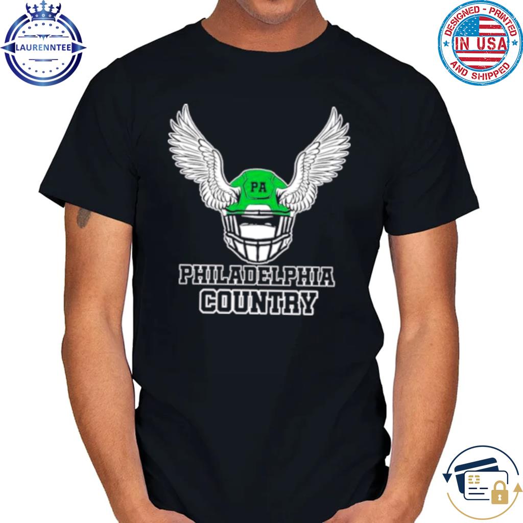 Philadelphia Eagles Throwback Helmet 2023 shirt, hoodie, sweater, long  sleeve and tank top