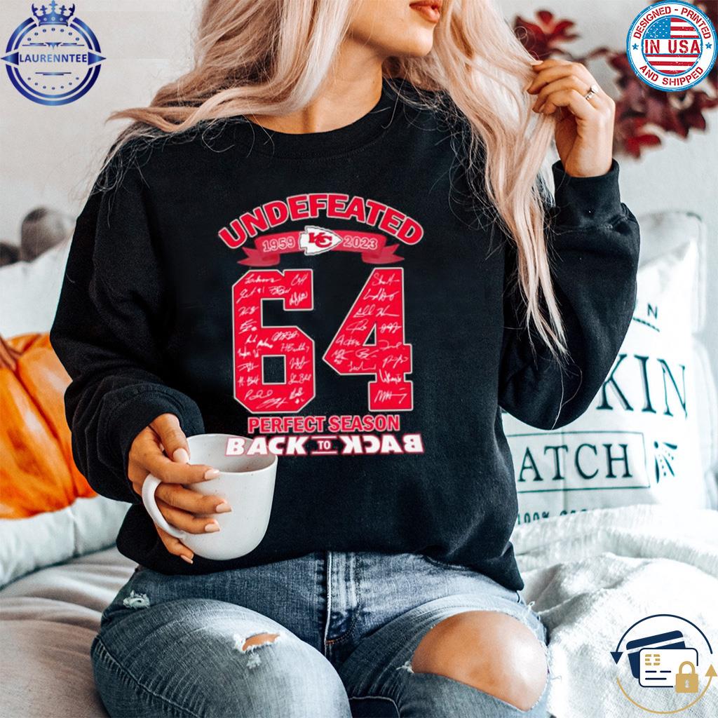 Tis The Damn Season Kansas City Chiefs shirt, hoodie, sweater, long sleeve  and tank top