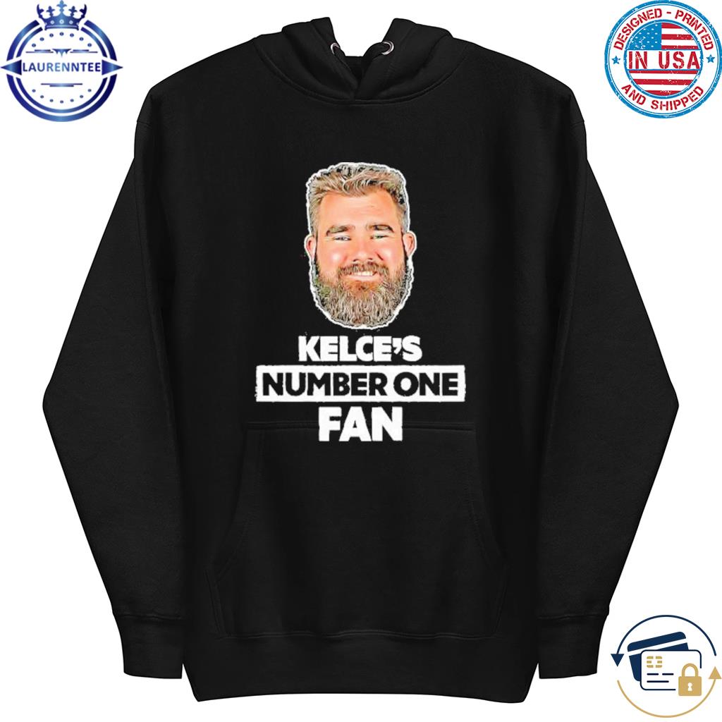 Jason Kelce Philadelphia Eagles Funny Shirt, hoodie, longsleeve