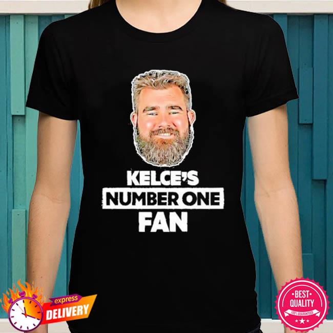 Top daddy's Girl Jason Kelce Philadelphia Eagles shirt, hoodie, sweater,  long sleeve and tank top