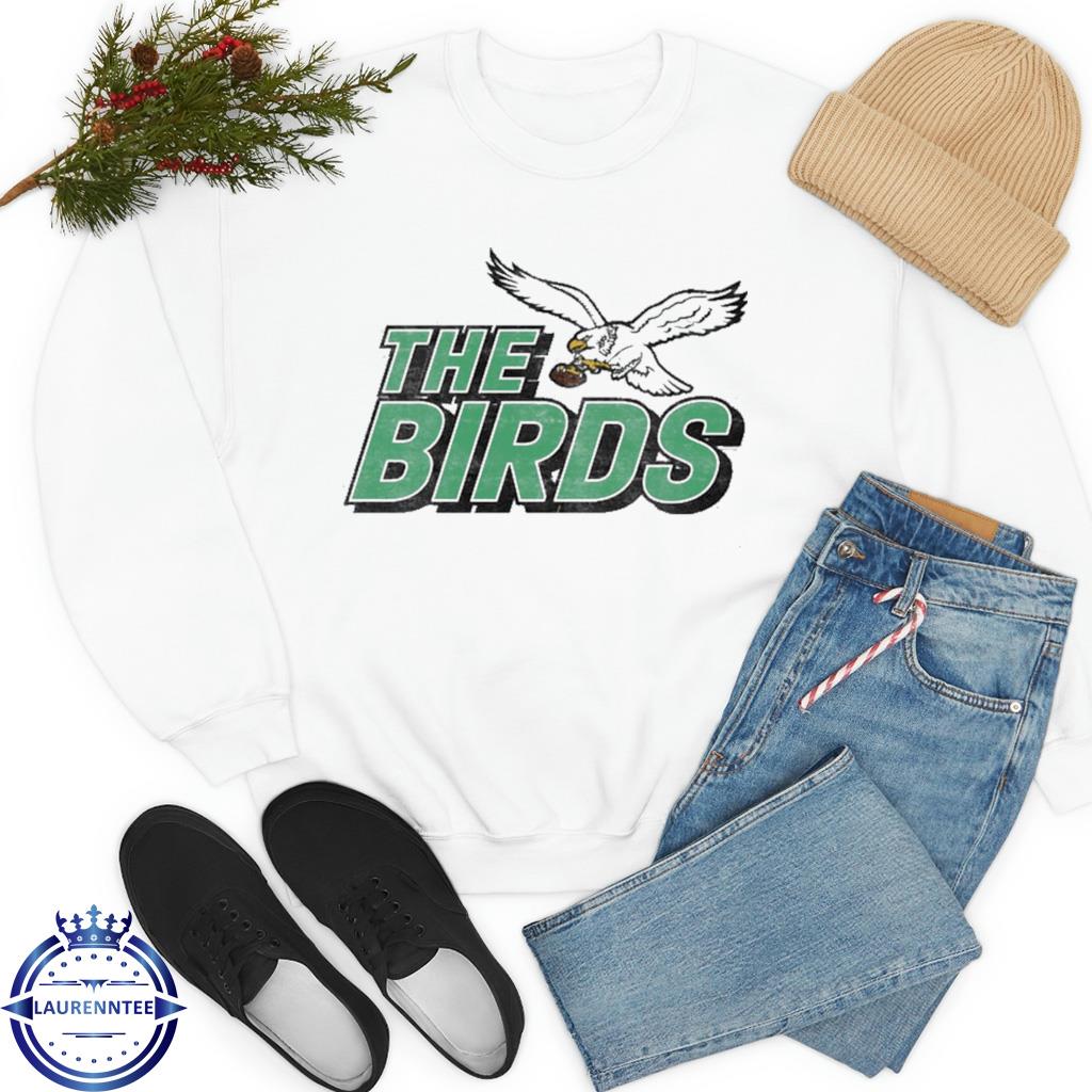 Go Birds Philadelphia Eagles '47 Regional Franklin T-Shirts, hoodie,  sweater, long sleeve and tank top