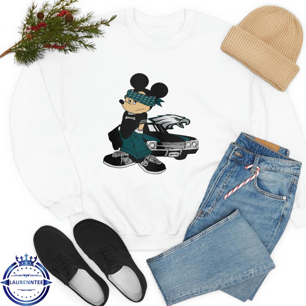 Official Mickey Mouse Head Texas Rangers 2023 ALCS t-shirt, hoodie,  sweater, long sleeve and tank top