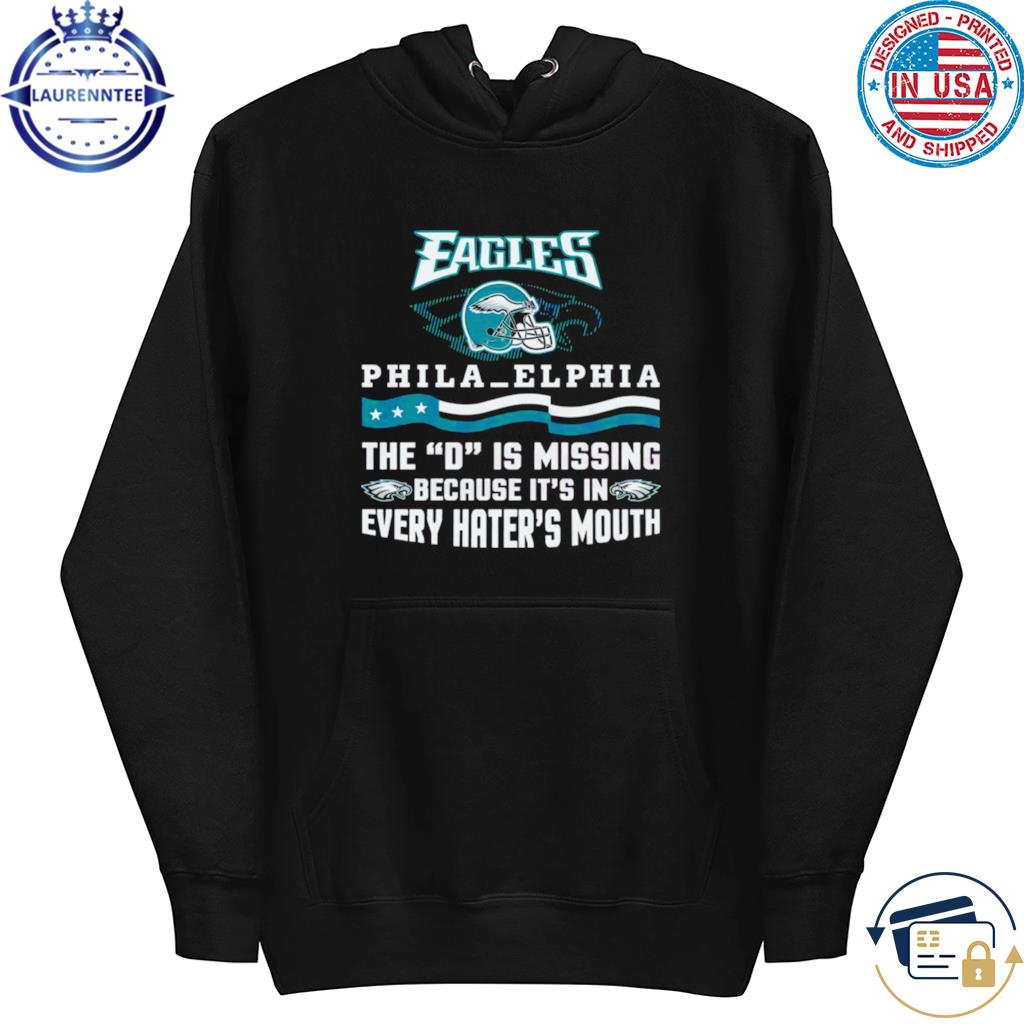 Official fightin' Phils Liberty Bell Mascot Shirt, hoodie, sweater, long  sleeve and tank top