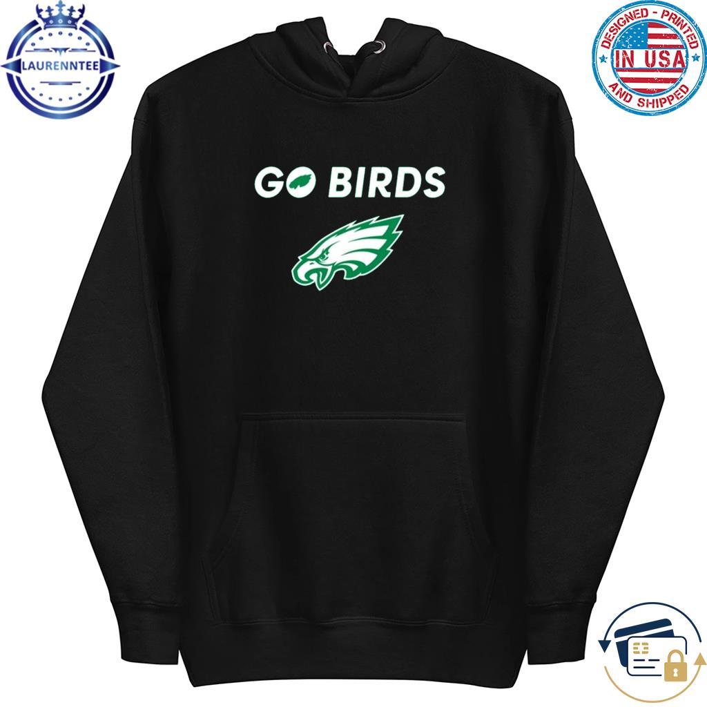 Philadelphia Eagles Wawa Eagles Go Birds, hoodie, sweater, long sleeve and  tank top