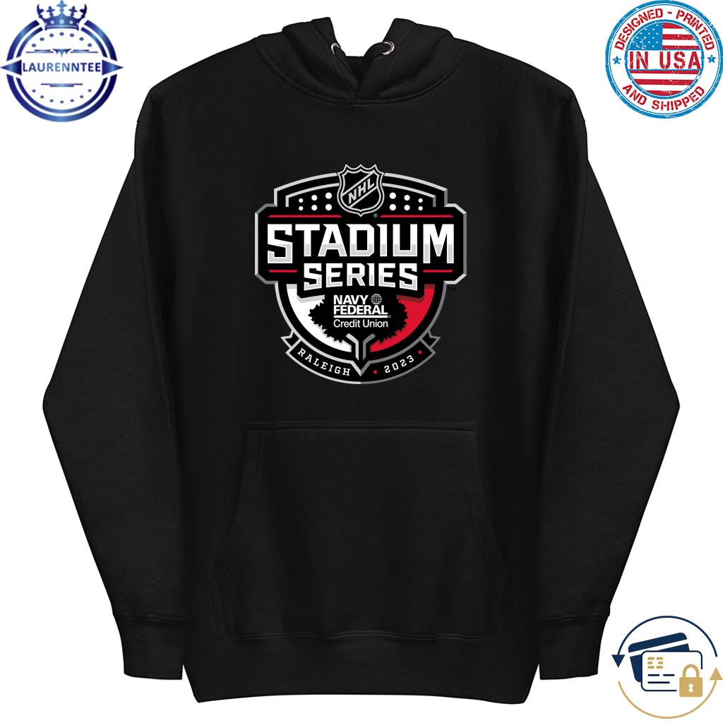 NHL 2023 Stadium Series Jerseys, NHL Stadium Series Gear, NHL Stadium Series  T-Shirts, Sweatshirts