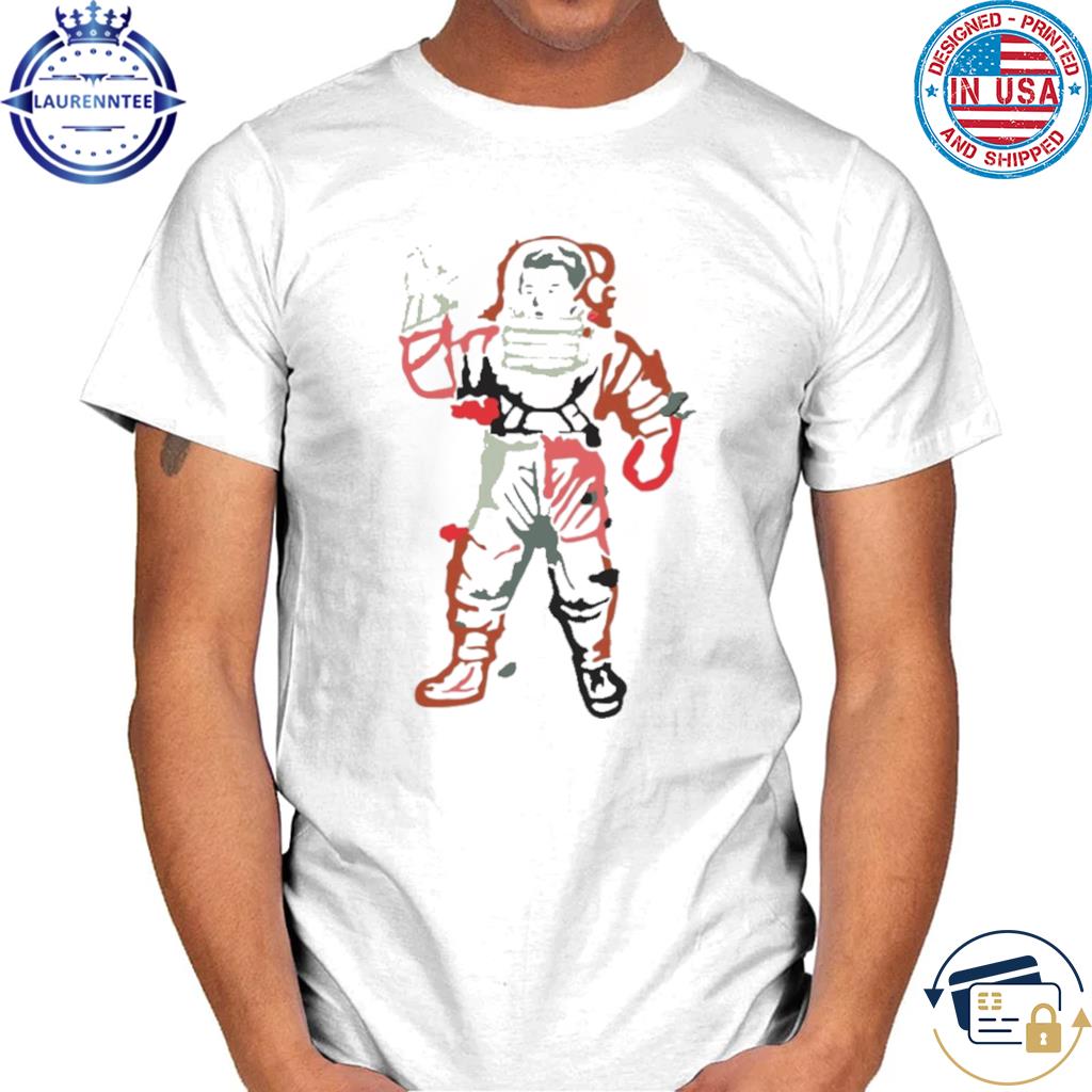 Astro girl Astro boy shirt, hoodie, sweater, long sleeve and tank top