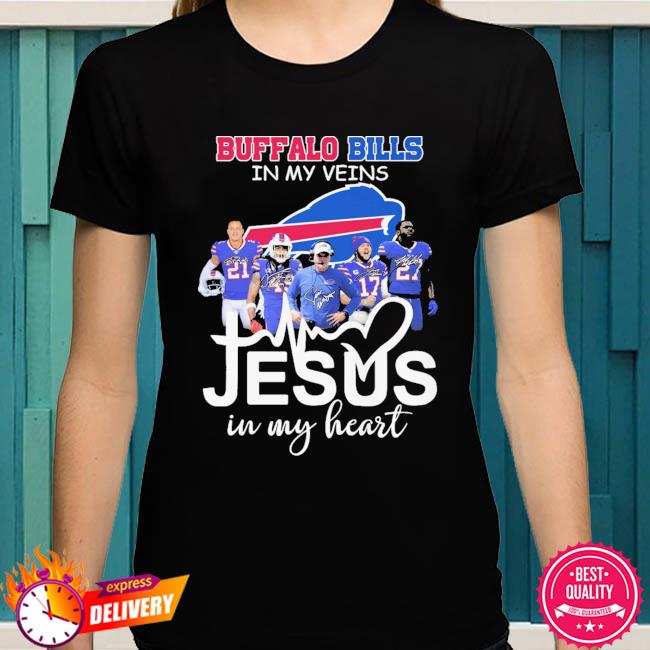 My heart Buffalo Bills t-shirt, hoodie, sweater, long sleeve and tank top