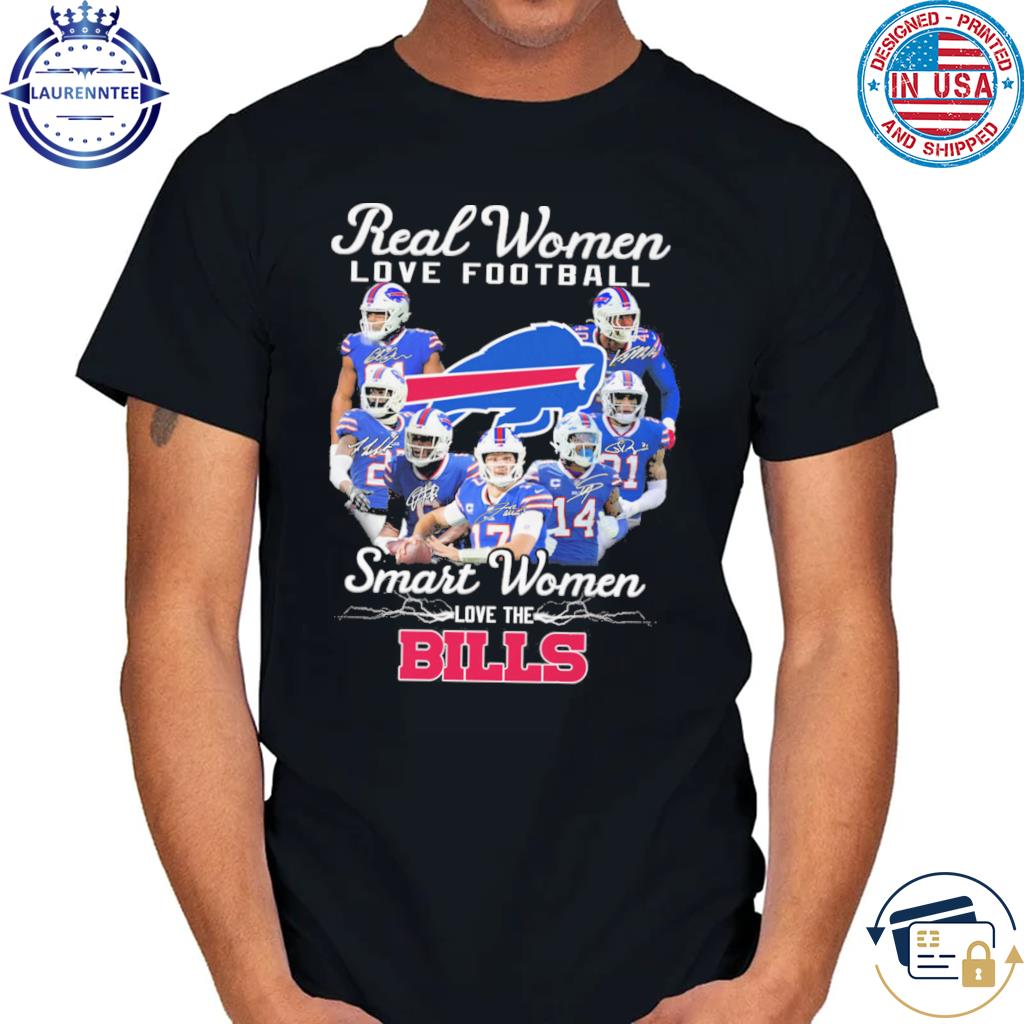 Women's Buffalo Bills Gear, Womens Bills Apparel, Ladies Bills Outfits