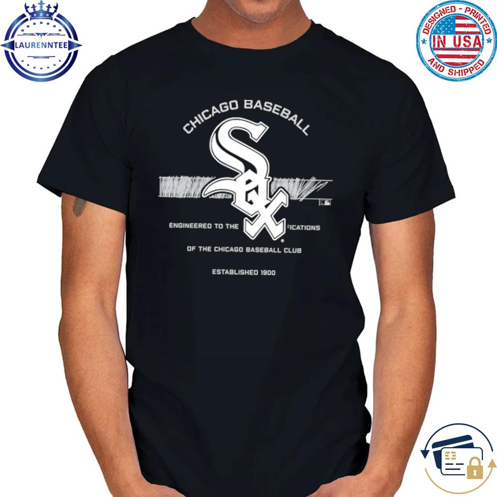 Chicago White Sox Giving Away “Disco Demolition Night” T-Shirts for 40th  Anniversary