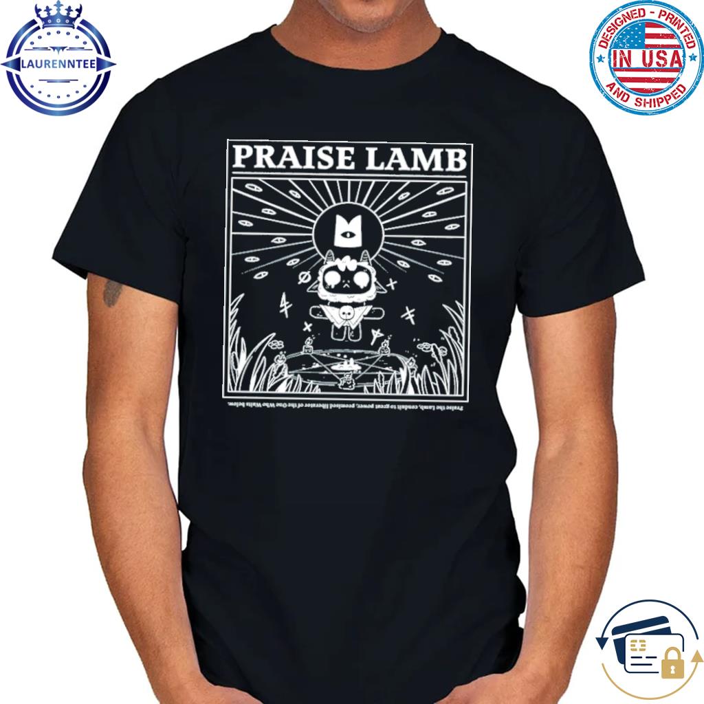 Cult of the Lamb PREMIUM
