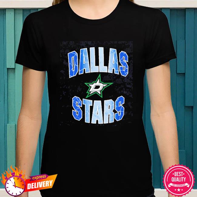 Official Dallas stars fanatics branded nhl hockey fights cancer T-shirt,  hoodie, tank top, sweater and long sleeve t-shirt