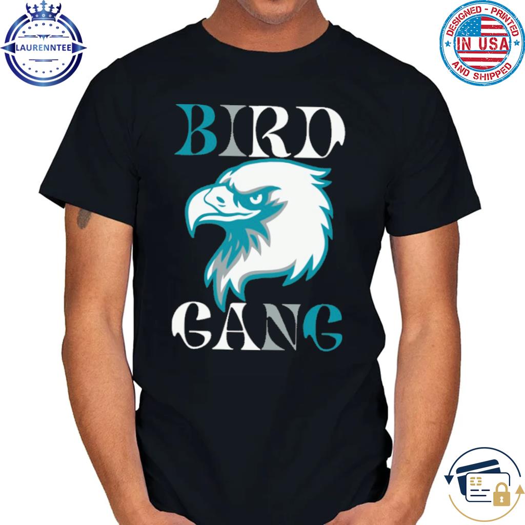 EAGLES BIRDGANG (@EAGLESBIRD_GANG) / X