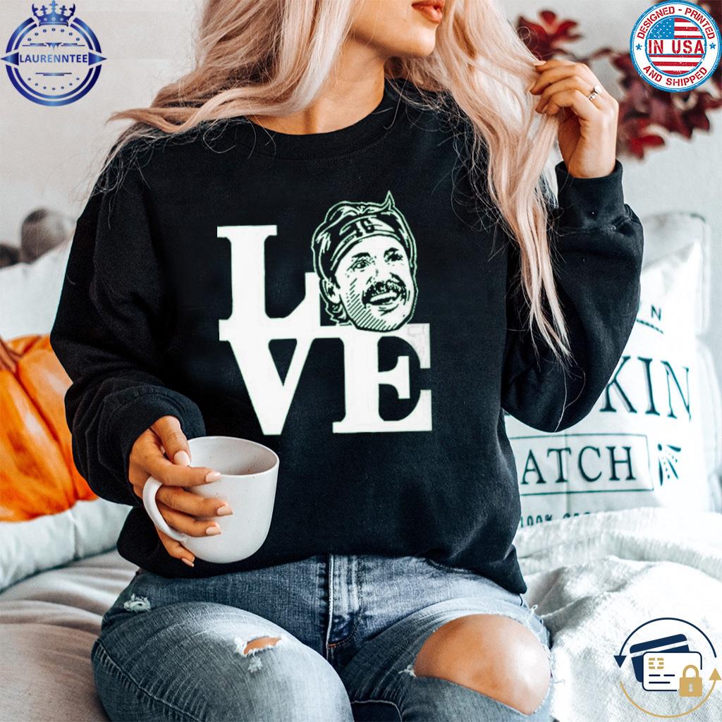 Gardner Minshew t-shirt, hoodie, sweater, long sleeve and tank top