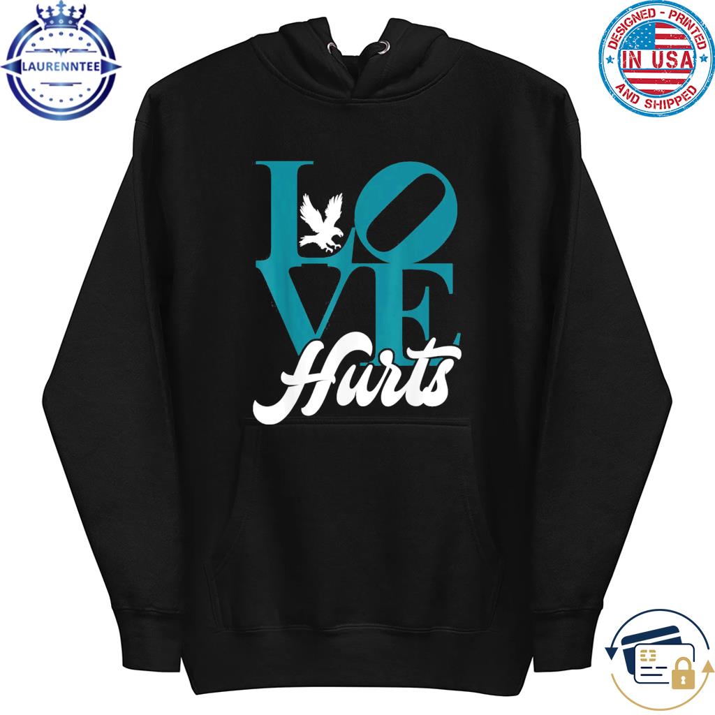 Hurts so good eagles fan love hurts eagles fan vintage shirt, hoodie,  sweater, long sleeve and tank top