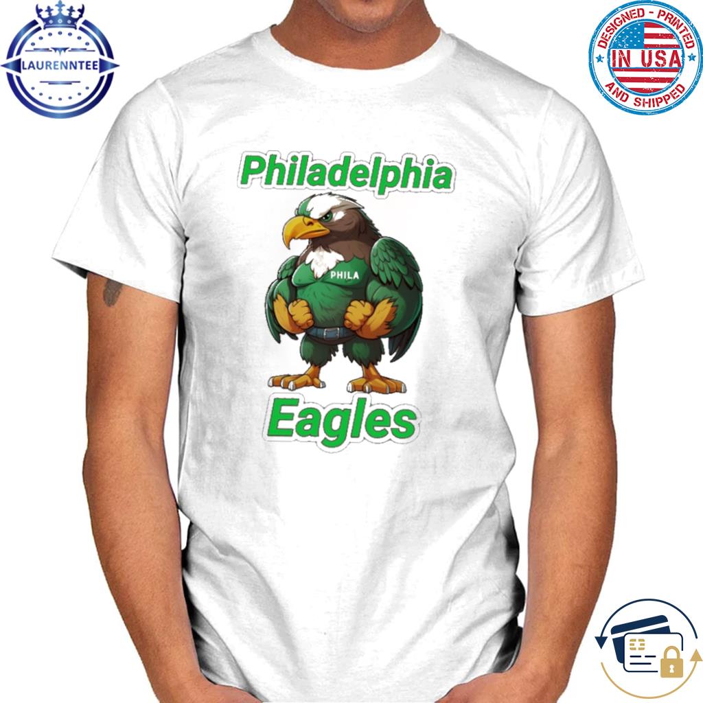 Premium Hurts so good eagles fan love philadelphia eagles fan 2023 shirt,  hoodie, sweater, long sleeve and tank top
