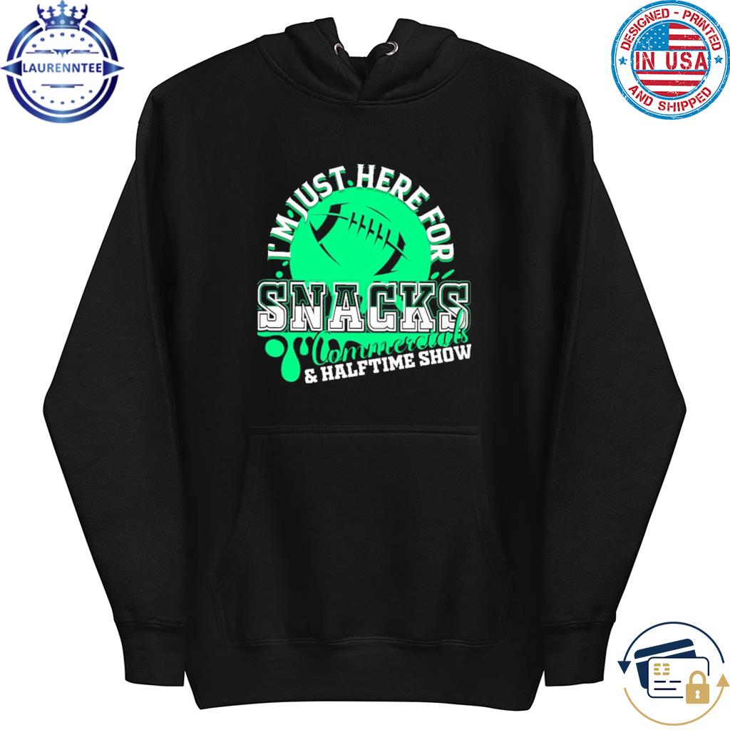 Official i Am Hip Hop Halftime Show Shirt, hoodie, sweater, long