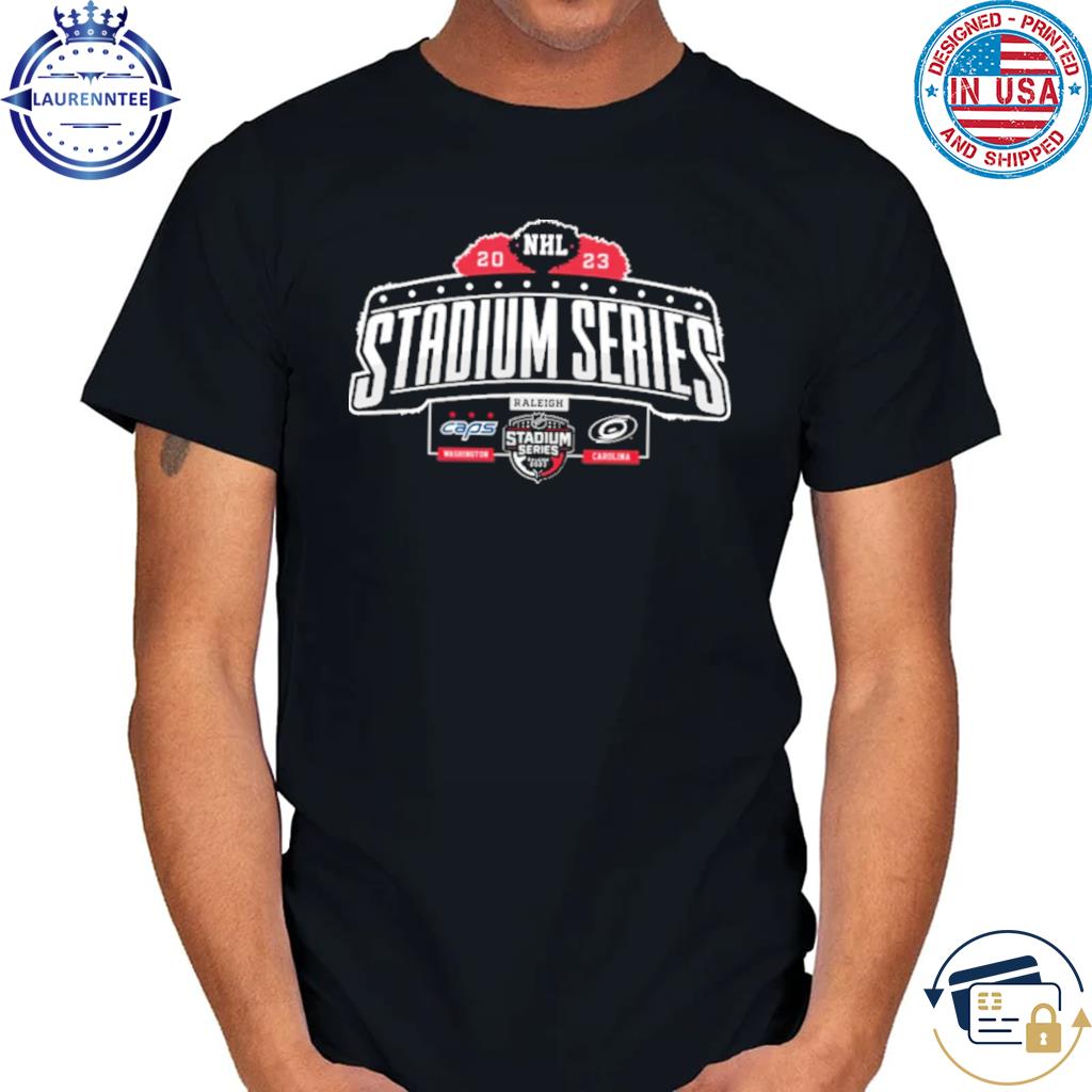Caps Stadium Series Jerseys for Sale