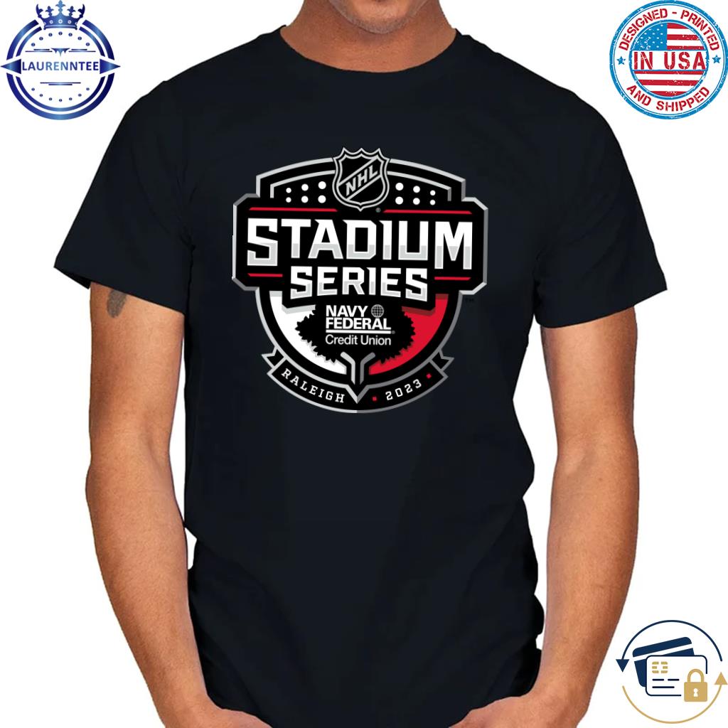 NHL 2023 Stadium Series Apparel , NHL Stadium Series Jerseys, Sweatshirts