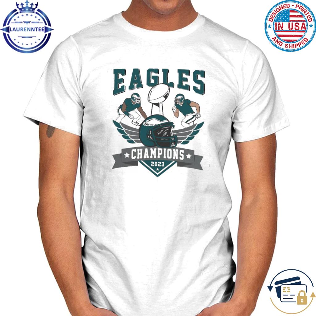 eagles #SuperBowl #cookies #underdog #footbalhelmet #footballjersey in 2023