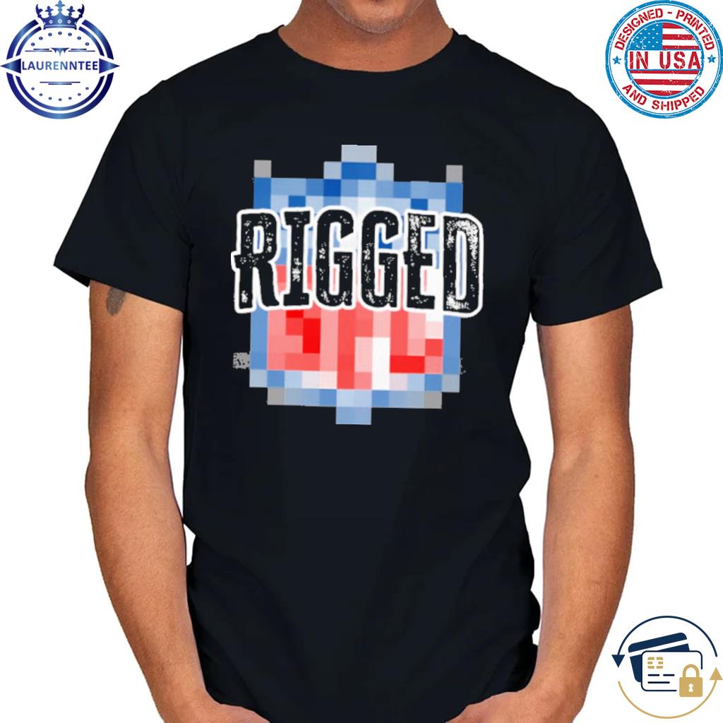 2023 Nfl Draft T-shirt - Shibtee Clothing