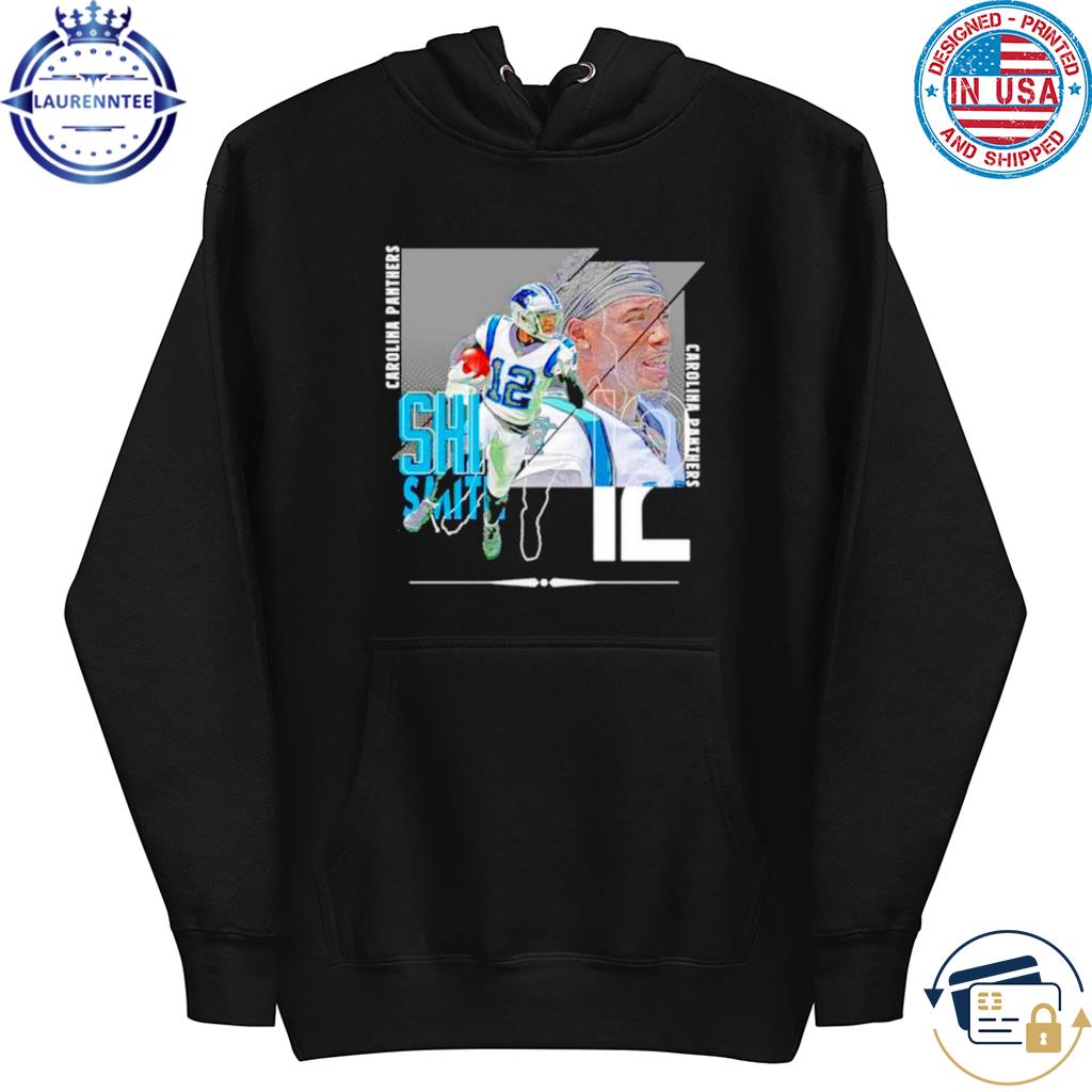 Carolina Panthers NFL Special Grateful Dead 2023 shirt, hoodie, sweater,  long sleeve and tank top