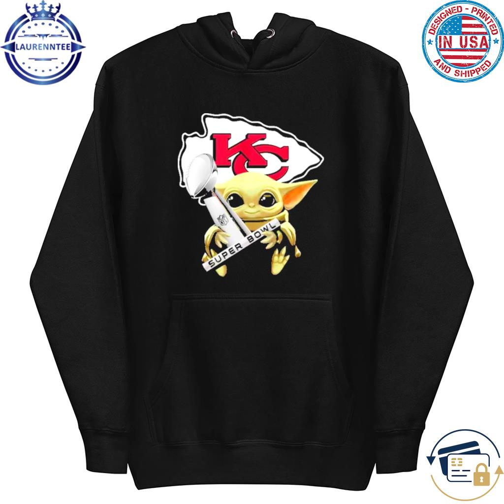 Kansas City Chiefs 2022 Super Bowl LVII Champions Caricature Shirt, hoodie,  sweater, long sleeve and tank top