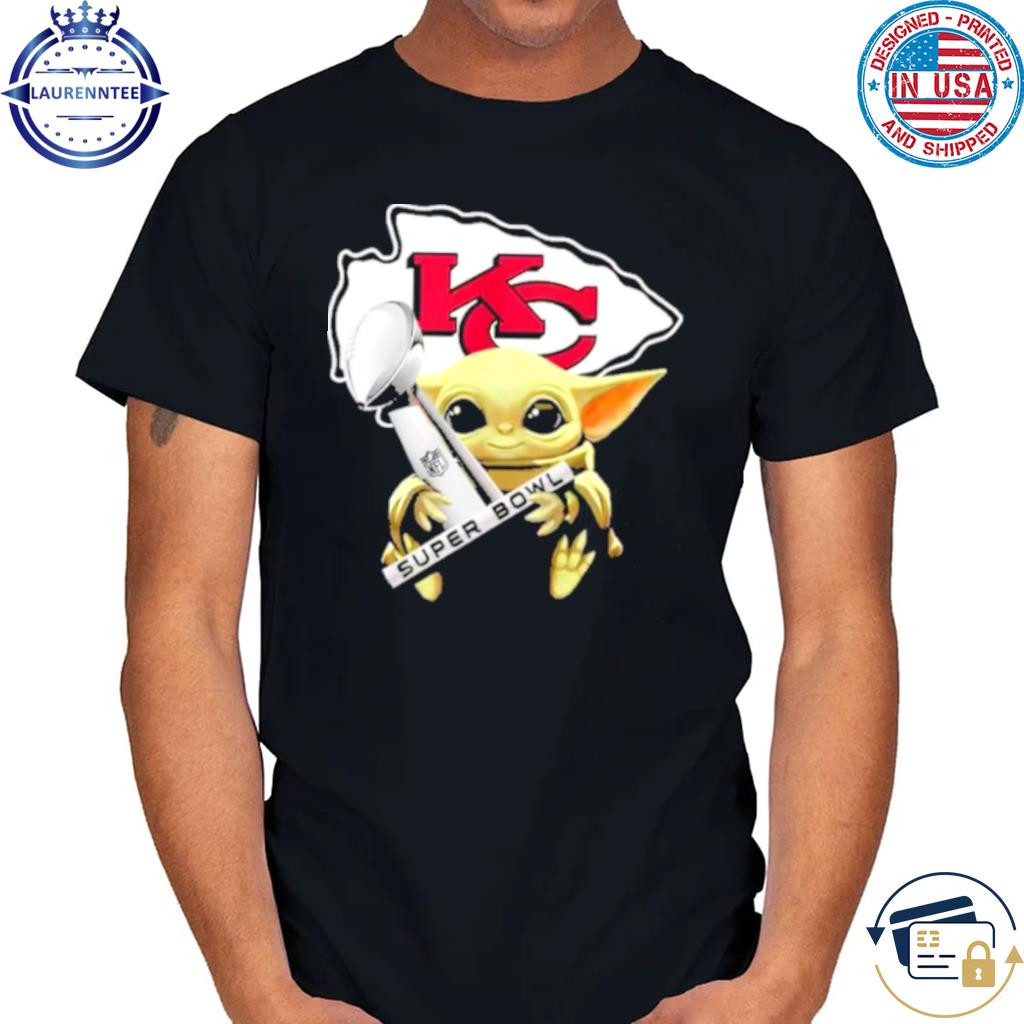 Kansas City Chiefs 2022 Super Bowl LVII Champions Caricature Shirt, hoodie,  sweater, long sleeve and tank top