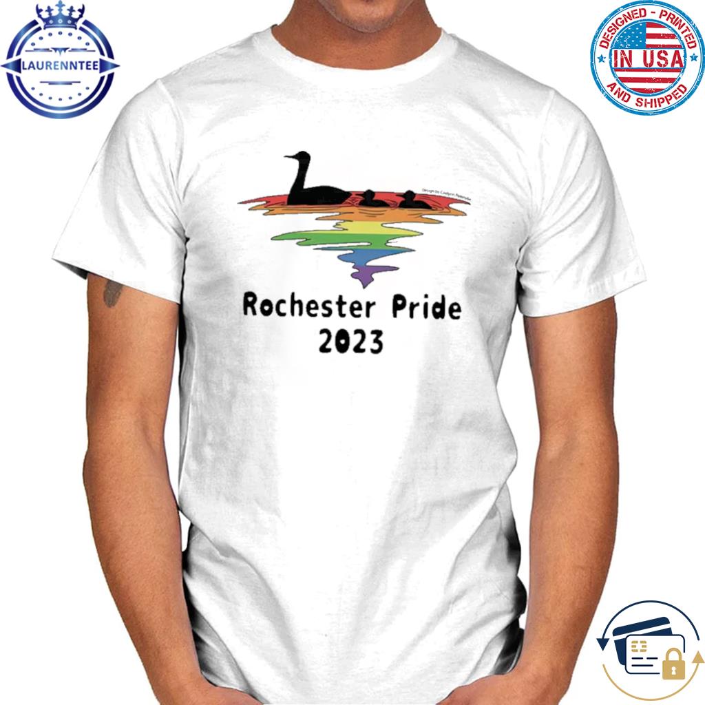 Happy Pride Month 2023 SF Giants Logo T Shirt - Limotees