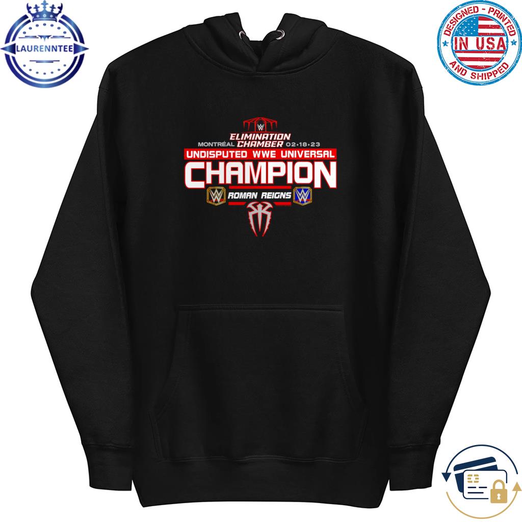 Champion on sale sweater universal