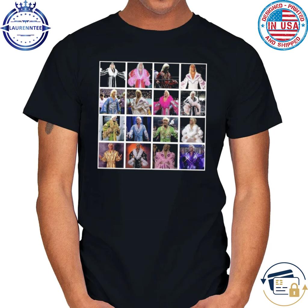 Siriusxm busted open styling and profiling woooo shirt