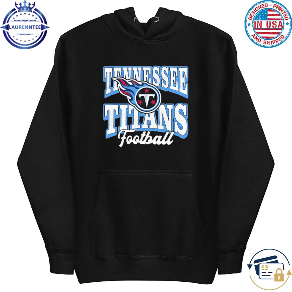 Tennessee titans fanatics navy force out shirt, hoodie, sweater