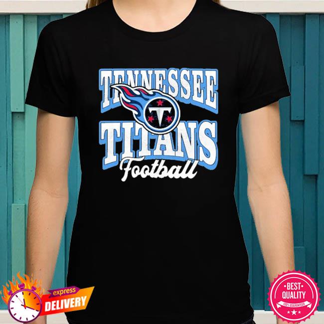 Tennessee titans fanatics navy force out shirt, hoodie, sweater, long  sleeve and tank top