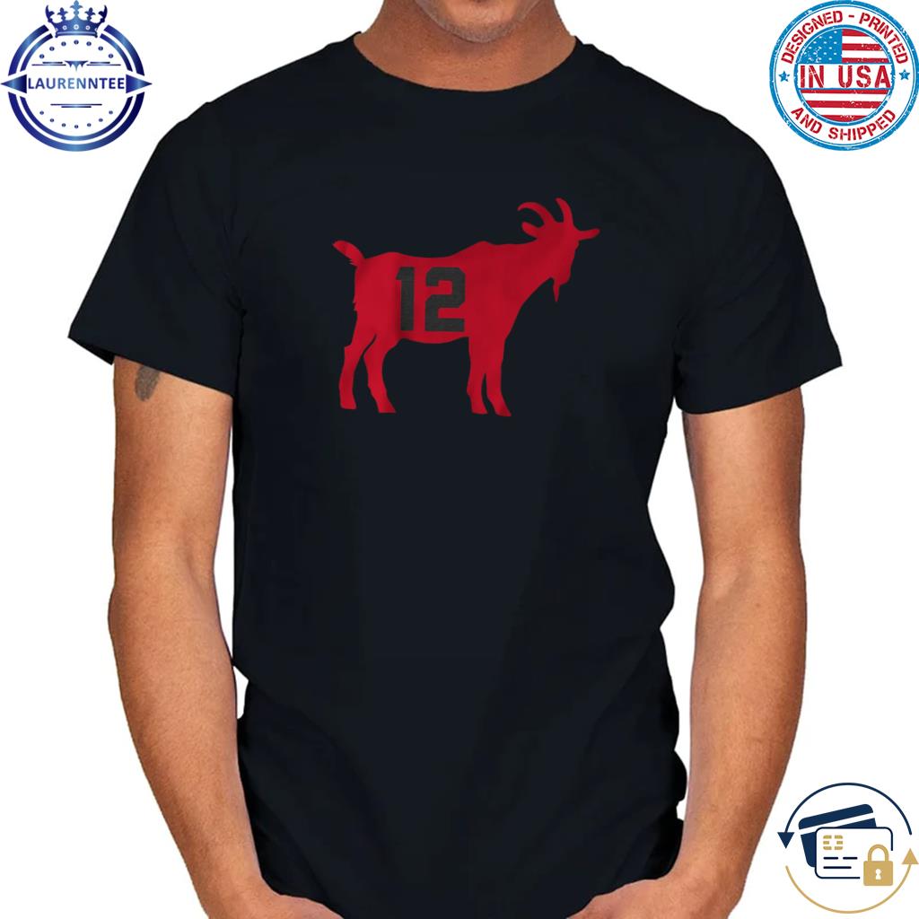 Tom Brady Goat shirt, hoodie, sweater, long sleeve and tank top