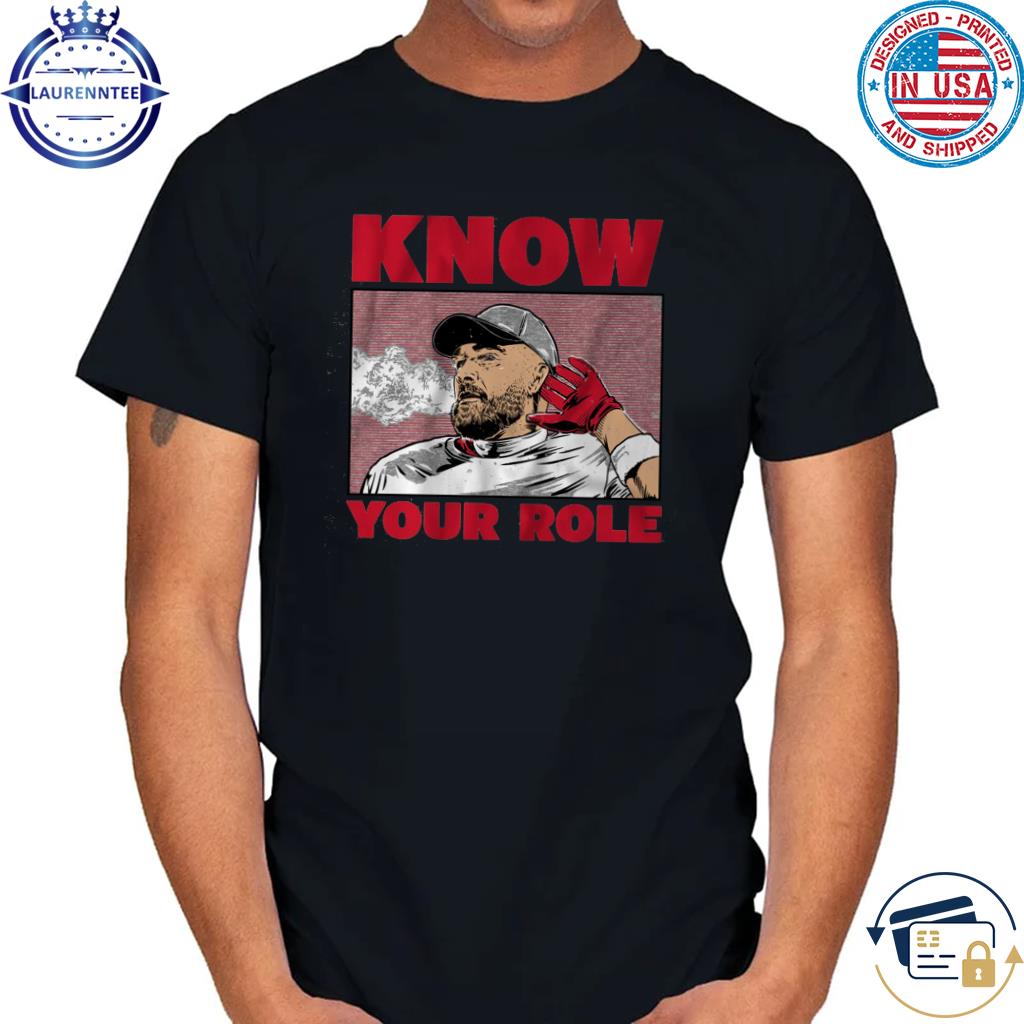 Whos Travis Kelce Anyway Ew Shirt - Zerelam