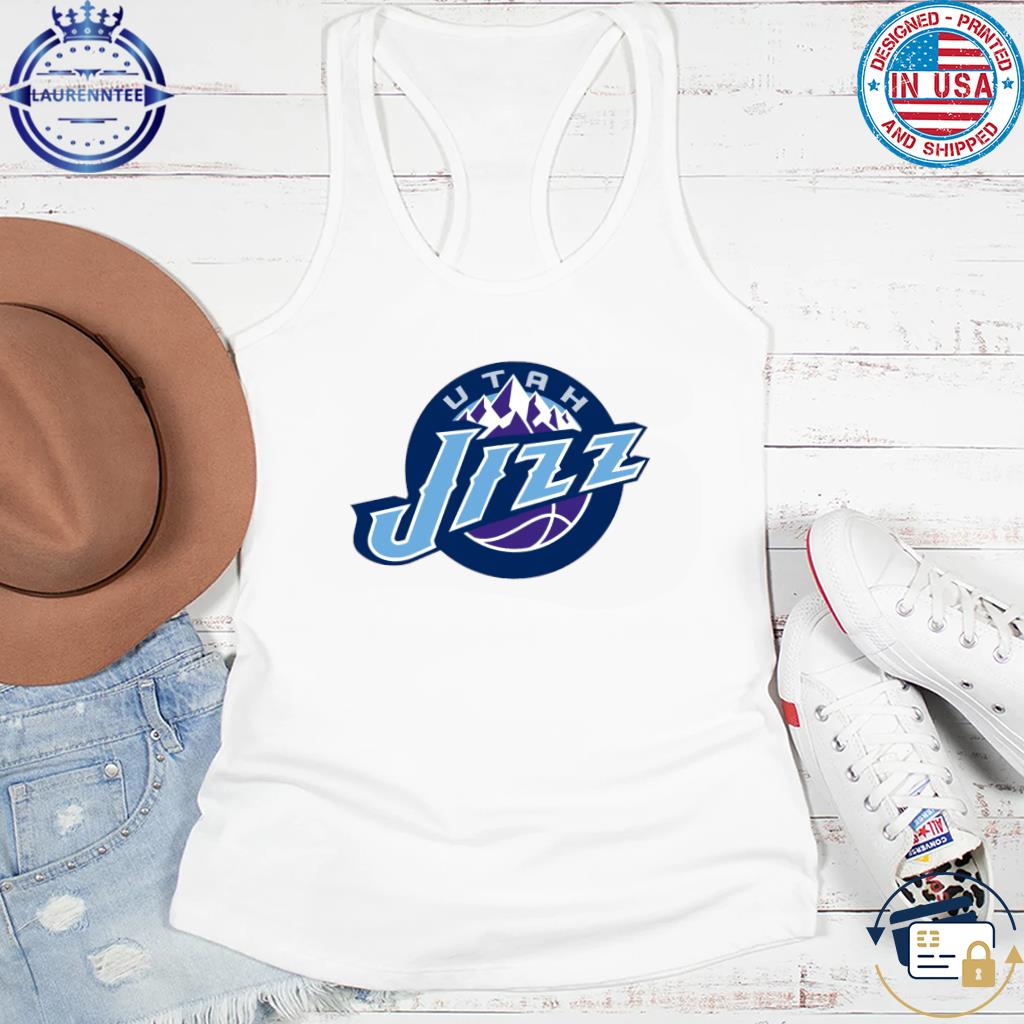 Utah jizz on it shirt, hoodie, sweater, long sleeve and tank top