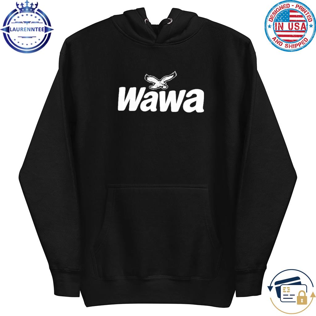 Wawa and Philadelphia Eagles Extend Partnership Through