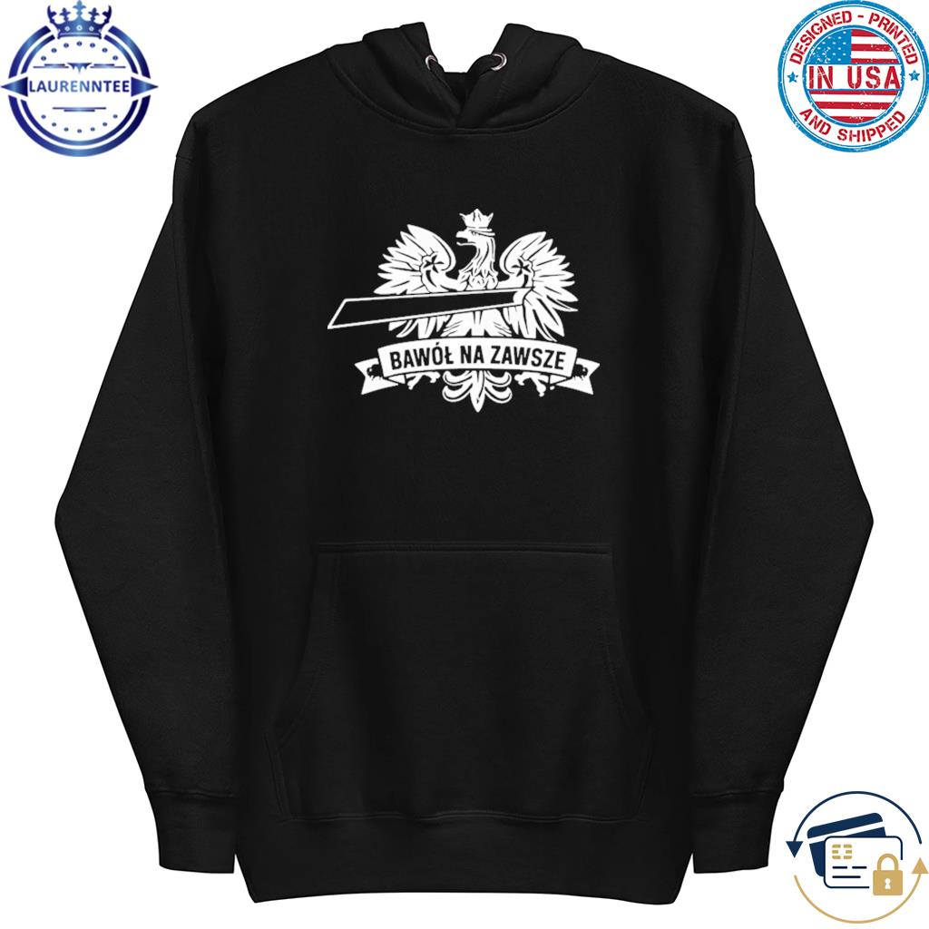 Buffalo Bills 716 Shirt, hoodie, sweater, long sleeve and tank top