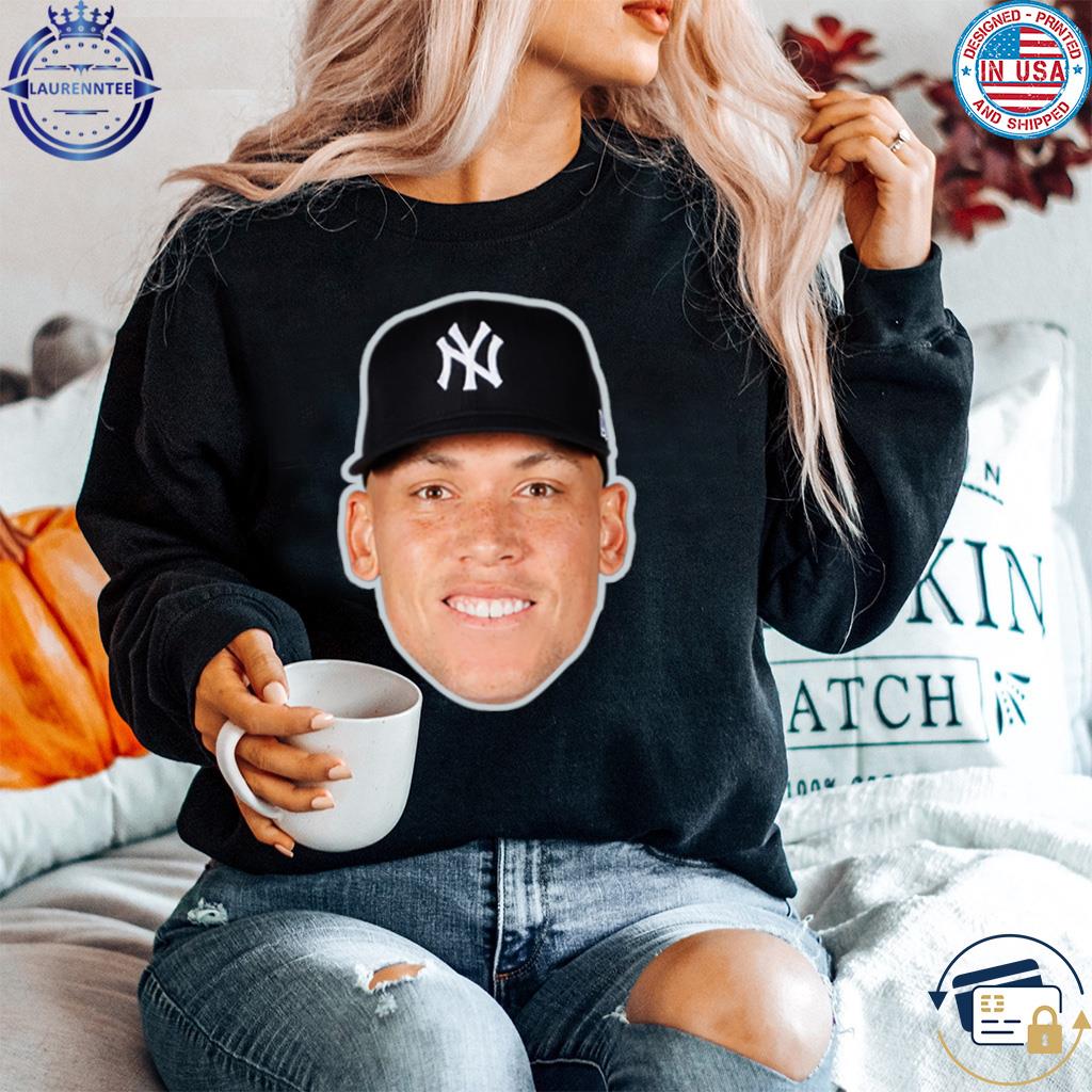 Aaron Judge Boston Red Sox Shirt, hoodie, sweater, long sleeve and