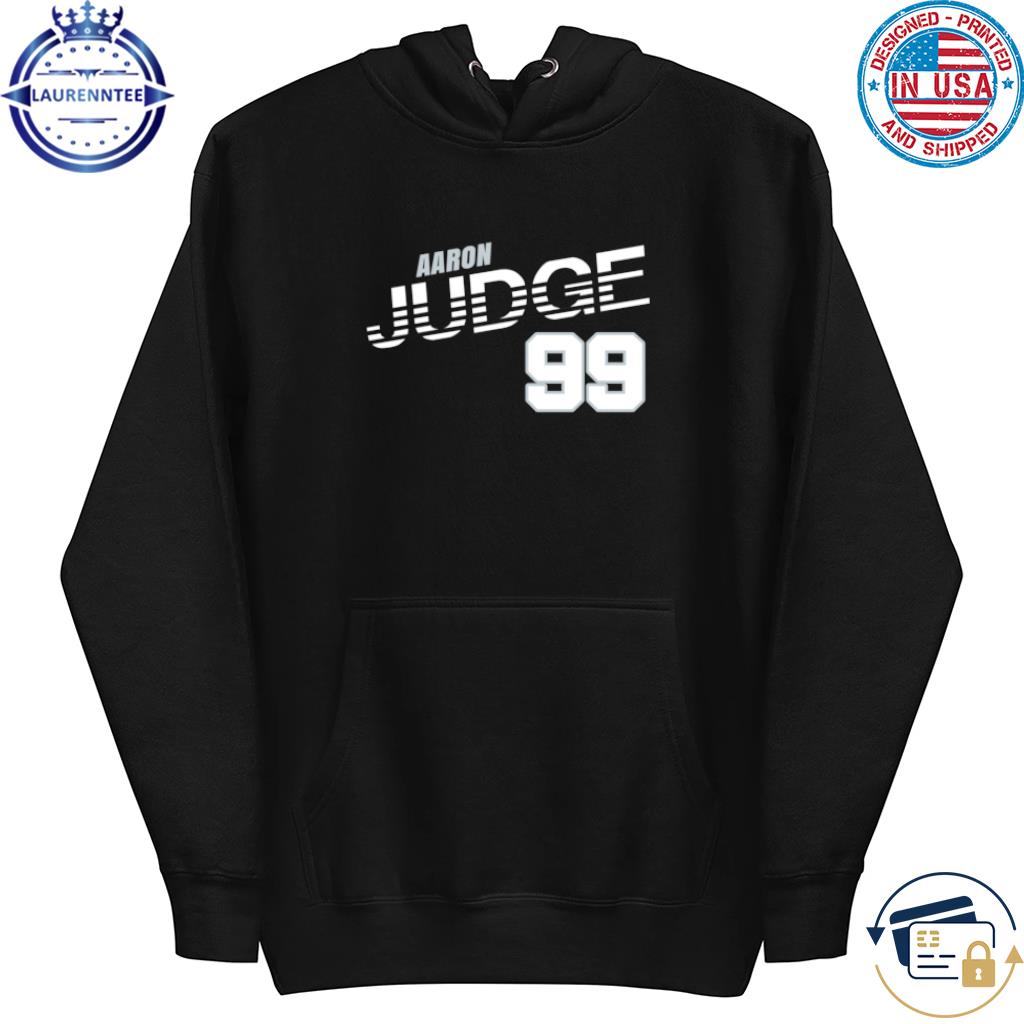 Aaron Judge Boston Red Sox Shirt, hoodie, sweater, long sleeve and