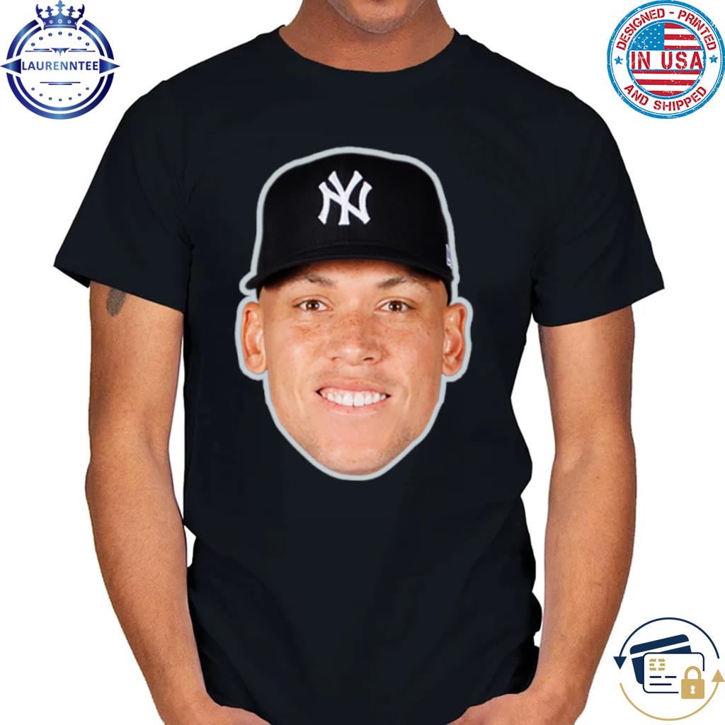 Aaron Judge New York Yankees baseball player 99 outline logo shirt, hoodie,  sweater, long sleeve and tank top