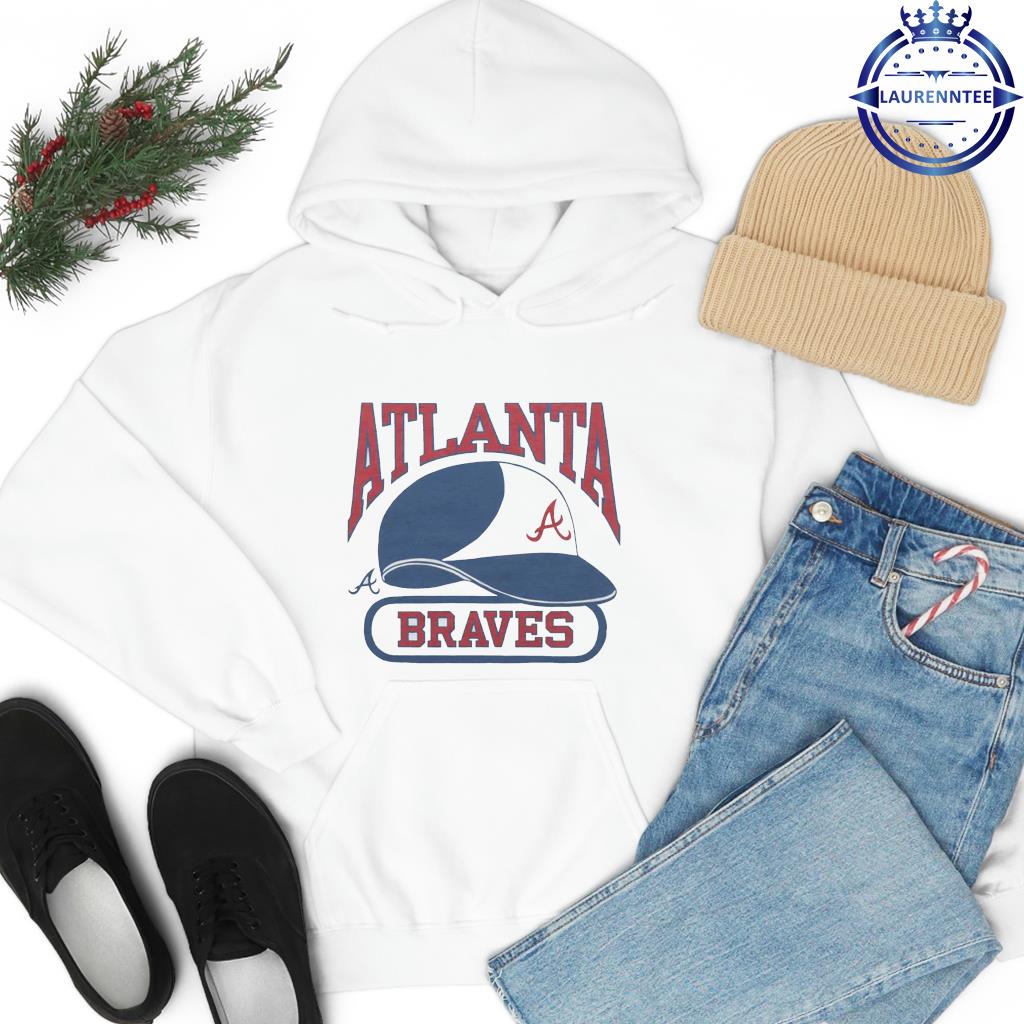 Atlanta Braves Helmet Shirt, hoodie, sweater, long sleeve and tank top