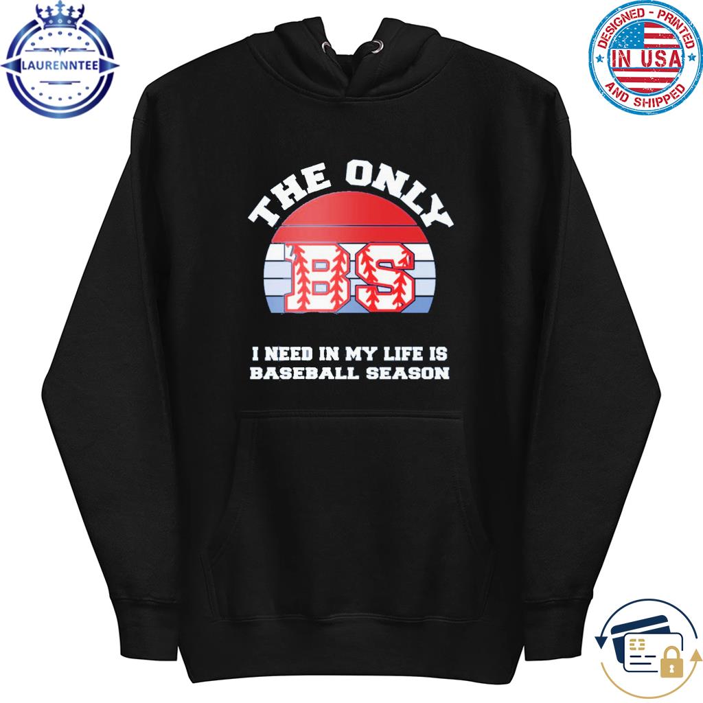 Official tis The Season Baseball Shirt, hoodie, sweater, long