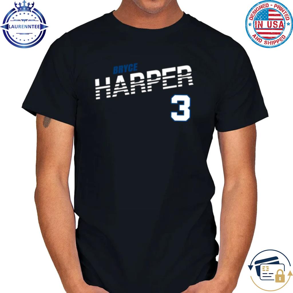 Bryce Harper Photo shirt, hoodie, sweater, long sleeve and tank top