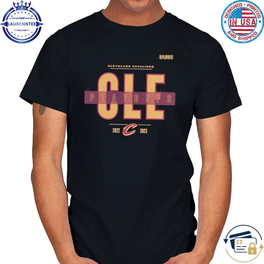 Ohio Cavs Cleveland Cleveland Indians Browns Shirt, hoodie, sweater, long  sleeve and tank top