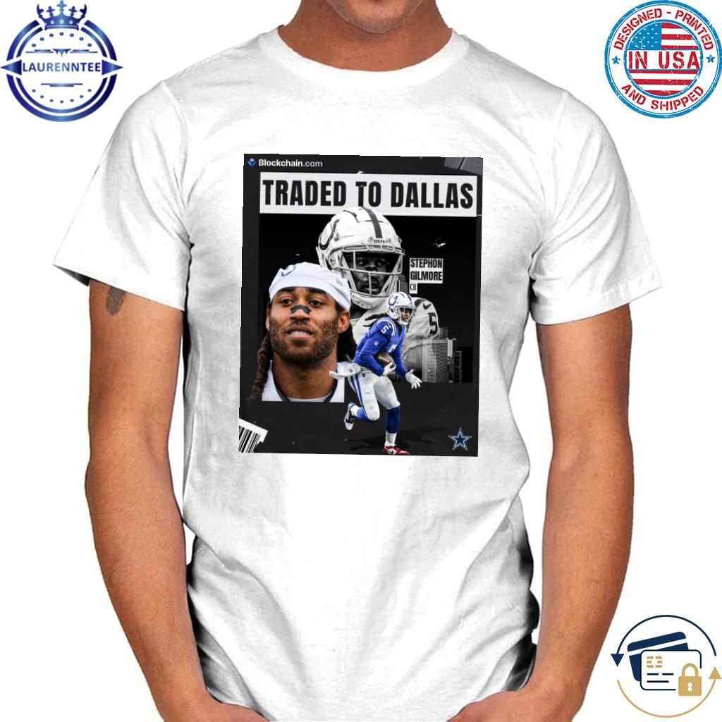 Dallas Cowboys Dak Prescott Fortress shirt - Limotees