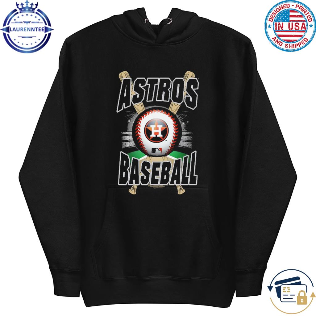 Official houston astros youth special event shirt, hoodie, sweater, long  sleeve and tank top