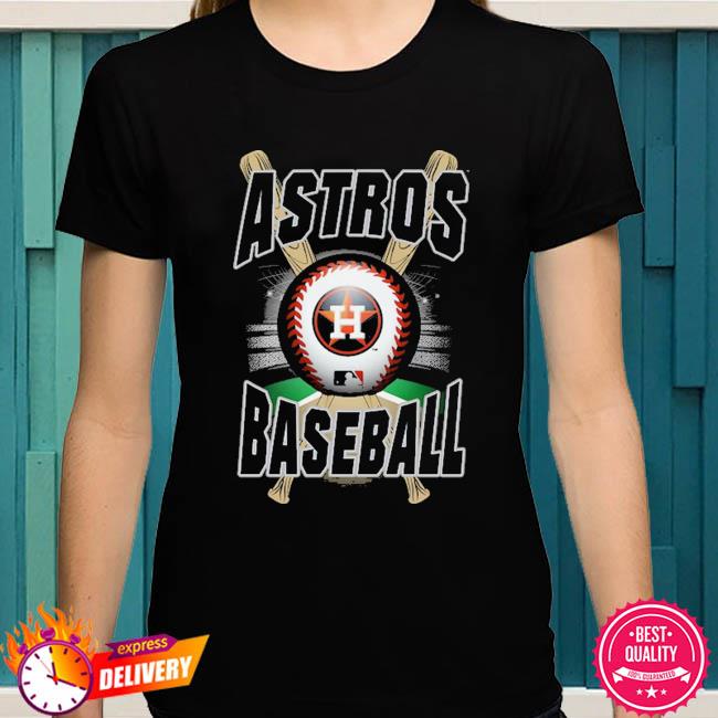 Official houston astros youth special event shirt, hoodie, sweater, long  sleeve and tank top