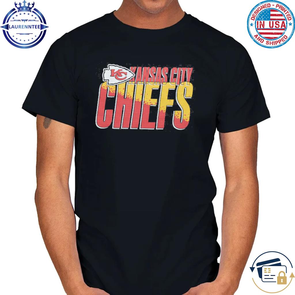 Kansas City Chiefs shirt, hoodie, sweater, long sleeve and tank top