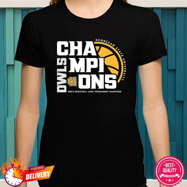 State Basketball Playoffs - Basketball T-shirt Design T-Shirt