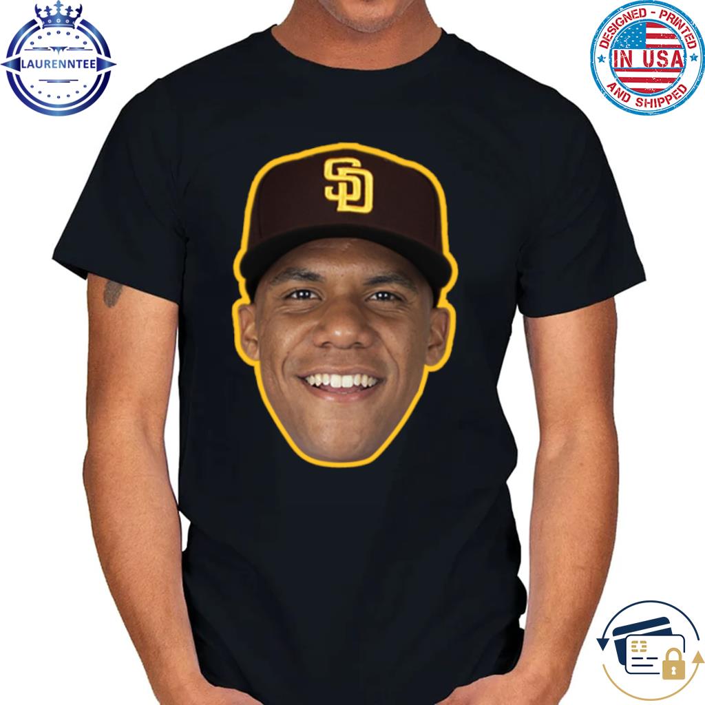 Juan Soto - Unisex t-shirt